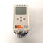 Used RKI Instruments GD-70D-HF-09 Sample Draw Gas Transmitter With ESU-K233-EX, 9PPM