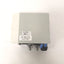 Used RKI Instruments GD-70D-HF-09 Sample Draw Gas Transmitter With ESU-K233-EX, 9PPM
