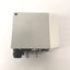 Used RKI Instruments GD-70D-HF-09 Sample Draw Gas Transmitter With ESU-K233-EX, 9PPM