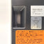 Used RKI Instruments GD-70D-HF-09 Sample Draw Gas Transmitter With ESU-K233-EX, 9PPM