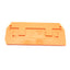 New – Open box Lot of 15 Wago 282-328 Terminal Block Intermediate & End Plates, 2.5mm Width