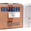 New LS Electric SV0008IS7-2NO Variable Frequency Drive 3 Phase 240VAC 8A 5A 1HP 2HP