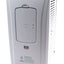 New LS Electric SV0008IS7-2NO Variable Frequency Drive 3 Phase 240VAC 8A 5A 1HP 2HP