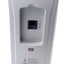 New LS Electric SV0008IS7-2NO Variable Frequency Drive 3 Phase 240VAC 8A 5A 1HP 2HP