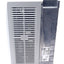 New LS Electric SV0008IS7-2NO Variable Frequency Drive 3 Phase 240VAC 8A 5A 1HP 2HP
