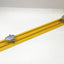 Used PILZ 630902 PSEN op Mirror-090/1 Safety Light Curtain Deviating Mirror 840x80mm