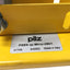 Used PILZ 630902 PSEN op Mirror-090/1 Safety Light Curtain Deviating Mirror 840x80mm