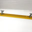 Used PILZ 630902 PSEN op Mirror-090/1 Safety Light Curtain Deviating Mirror 840x80mm