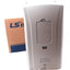 New LS Electric SV0055iS7-2NO Variable Frequency Drive 3 Phase 240VAC 23A 24A 10HP