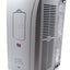 New LS Electric SV0055iS7-2NO Variable Frequency Drive 3 Phase 240VAC 23A 24A 10HP