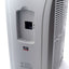 New LS Electric SV0055iS7-2NO Variable Frequency Drive 3 Phase 240VAC 23A 24A 10HP