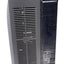 New LS Electric SV0055iS7-2NO Variable Frequency Drive 3 Phase 240VAC 23A 24A 10HP