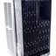 New LS Electric SV0055iS7-2NO Variable Frequency Drive 3 Phase 240VAC 23A 24A 10HP