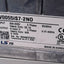 New LS Electric SV0055iS7-2NO Variable Frequency Drive 3 Phase 240VAC 23A 24A 10HP