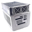 New LS Electric SV0055iS7-2NO Variable Frequency Drive 3 Phase 240VAC 23A 24A 10HP