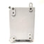 Used RKI Instruments Beacon 110 Single Channel Wall Mount Controller 115/220VAC 24VDC