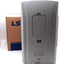 New LS Electric SV0055IS7-4NO Variable Frequency Drive 3 Phase 480VAC 16A 12A 10HP