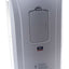 New LS Electric SV0055IS7-4NO Variable Frequency Drive 3 Phase 480VAC 16A 12A 10HP