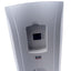 New LS Electric SV0055IS7-4NO Variable Frequency Drive 3 Phase 480VAC 16A 12A 10HP