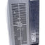 New LS Electric SV0055IS7-4NO Variable Frequency Drive 3 Phase 480VAC 16A 12A 10HP