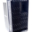 New LS Electric SV0055IS7-4NO Variable Frequency Drive 3 Phase 480VAC 16A 12A 10HP