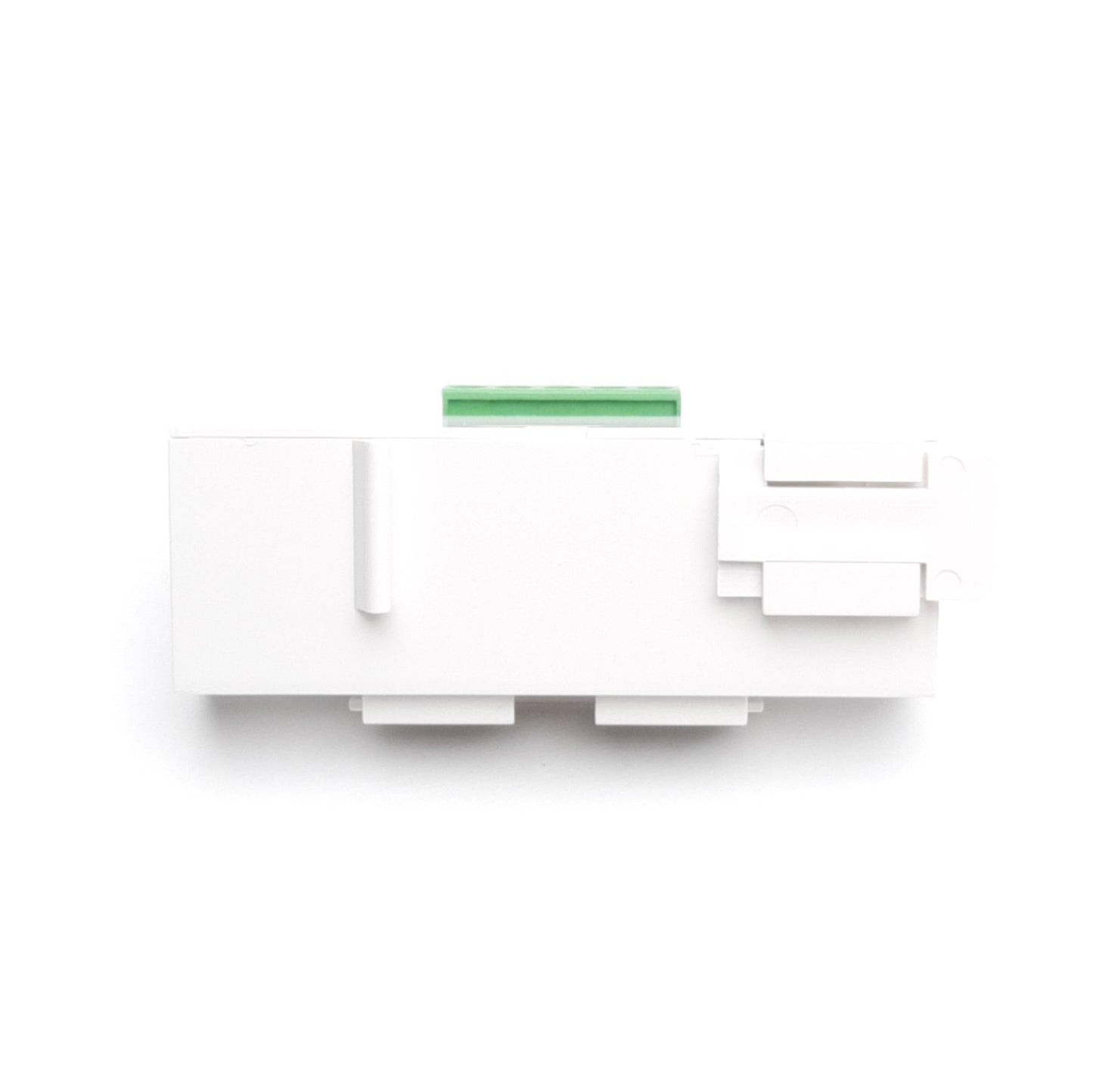 New Levitronix 100-30316 Combicon Connector Box For LDC-6C RS485 Wiring