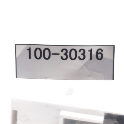 New Levitronix 100-30316 Combicon Connector Box For LDC-6C RS485 Wiring