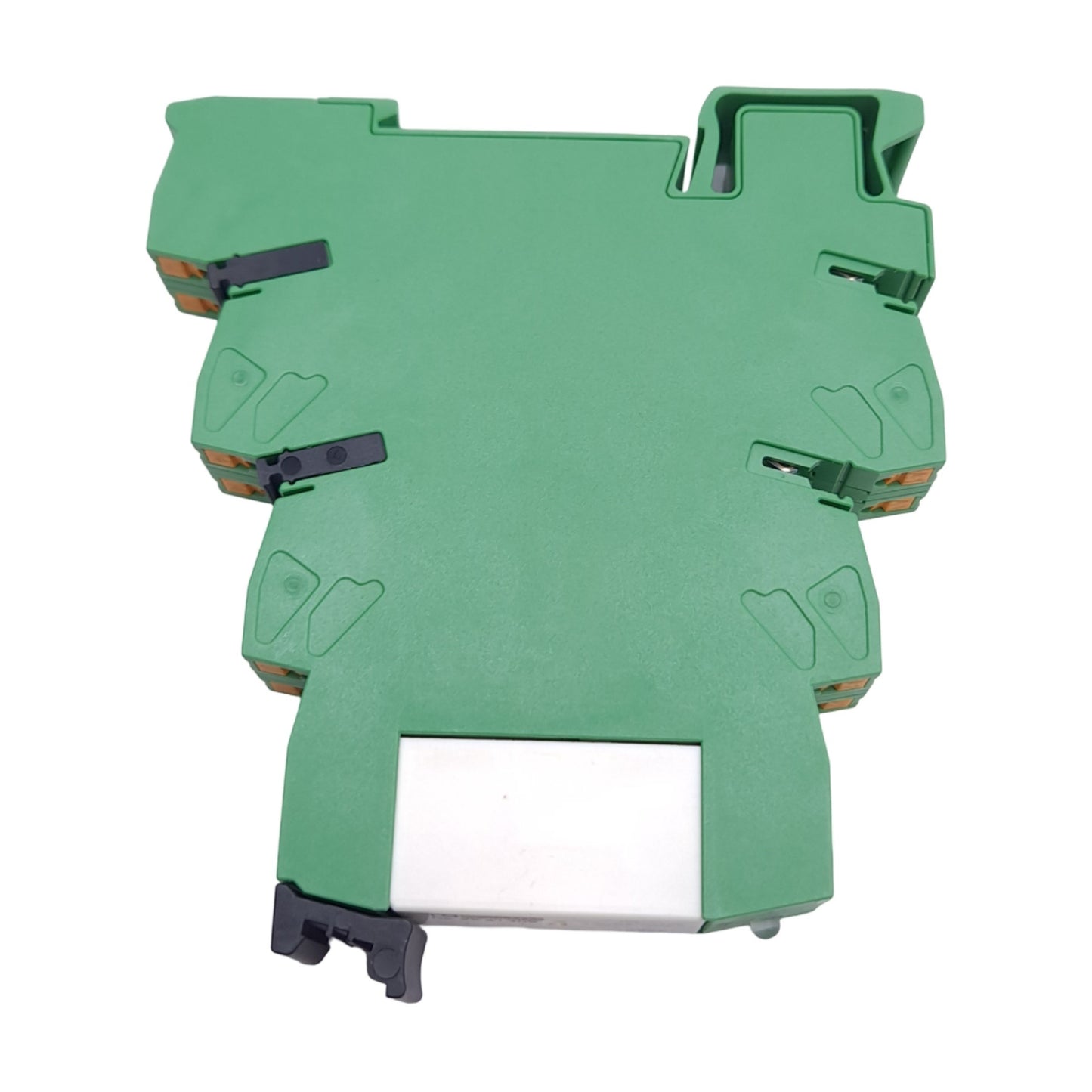 New – Open box Phoenix Contact PLC-RPT- 12DC/21HC 2900290 Relay Module 1 C/O Contact 12VDC Coil