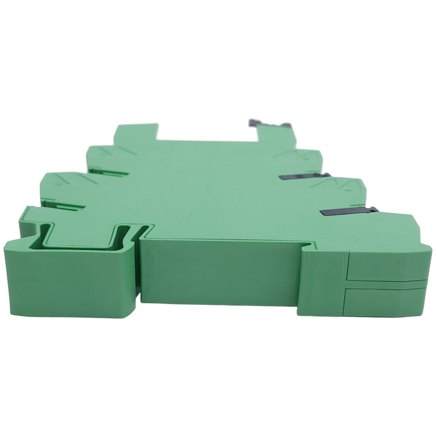 New – Open box Phoenix Contact PLC-RPT- 12DC/21HC 2900290 Relay Module 1 C/O Contact 12VDC Coil