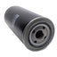 New Busch 0531 000 005 OEM Vacuum Pump Oil Filter For 0400-1600 Series Pumps