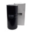 New Busch 0531 000 005 OEM Vacuum Pump Oil Filter For 0400-1600 Series Pumps