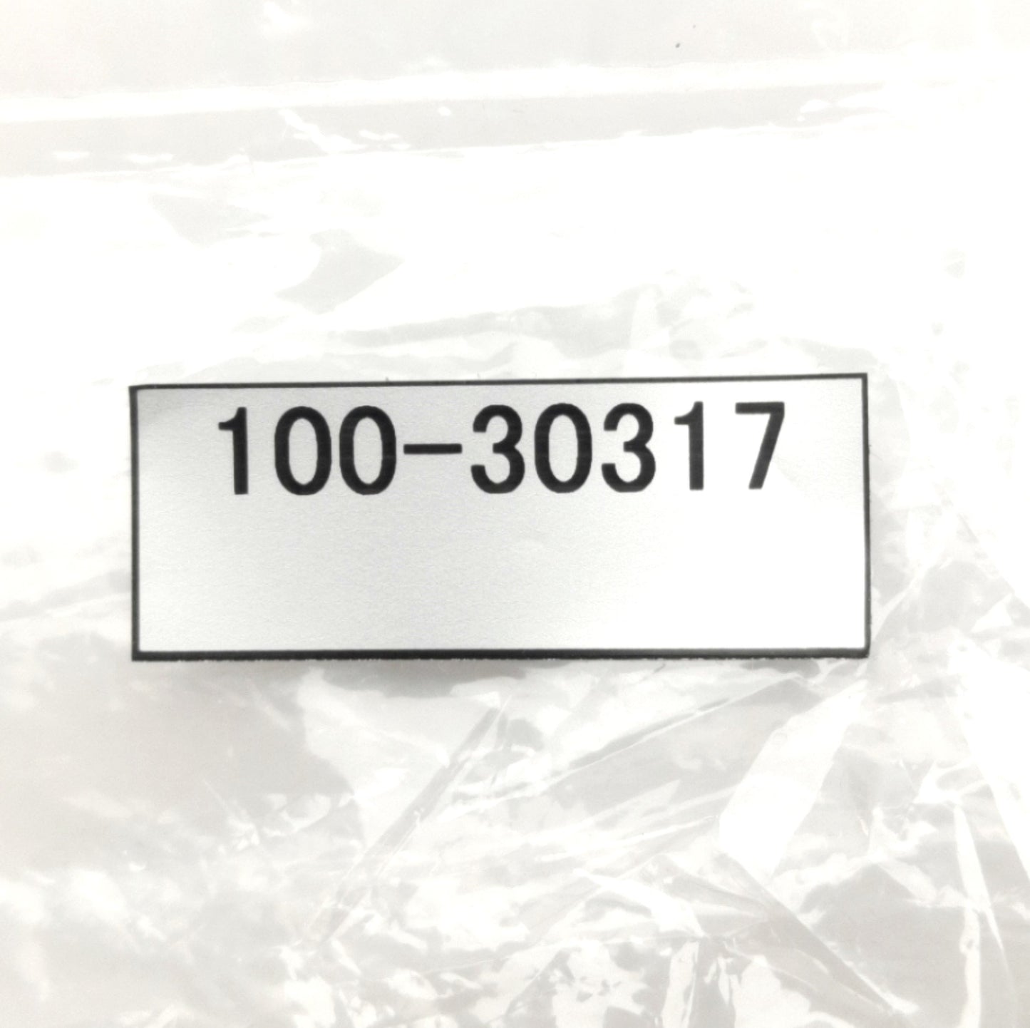 New Levitronix 100-30317 Termination Box For LFC-6C/LFC-6CIO RS485 Bus