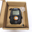 New – Open box mPower M001-0014-E00 UNI Portable Single Gas Detector Hydrogen Fluoride .1-20ppm