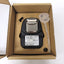 New – Open box mPower M001-0014-E00 UNI Portable Single Gas Detector Hydrogen Fluoride .1-20ppm