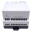 New Phoenix Contact NLC-050-024X-08I-04QRX-05A 2701056 Base Unit, 8-Input 4-Output