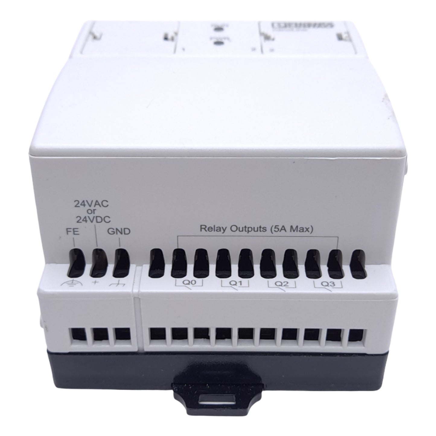 New Phoenix Contact NLC-050-024X-08I-04QRX-05A 2701056 Base Unit, 8-Input 4-Output
