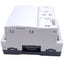 New Phoenix Contact NLC-050-024X-08I-04QRX-05A 2701056 Base Unit, 8-Input 4-Output