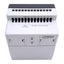 New Phoenix Contact NLC-050-024X-08I-04QRX-05A 2701056 Base Unit, 8-Input 4-Output