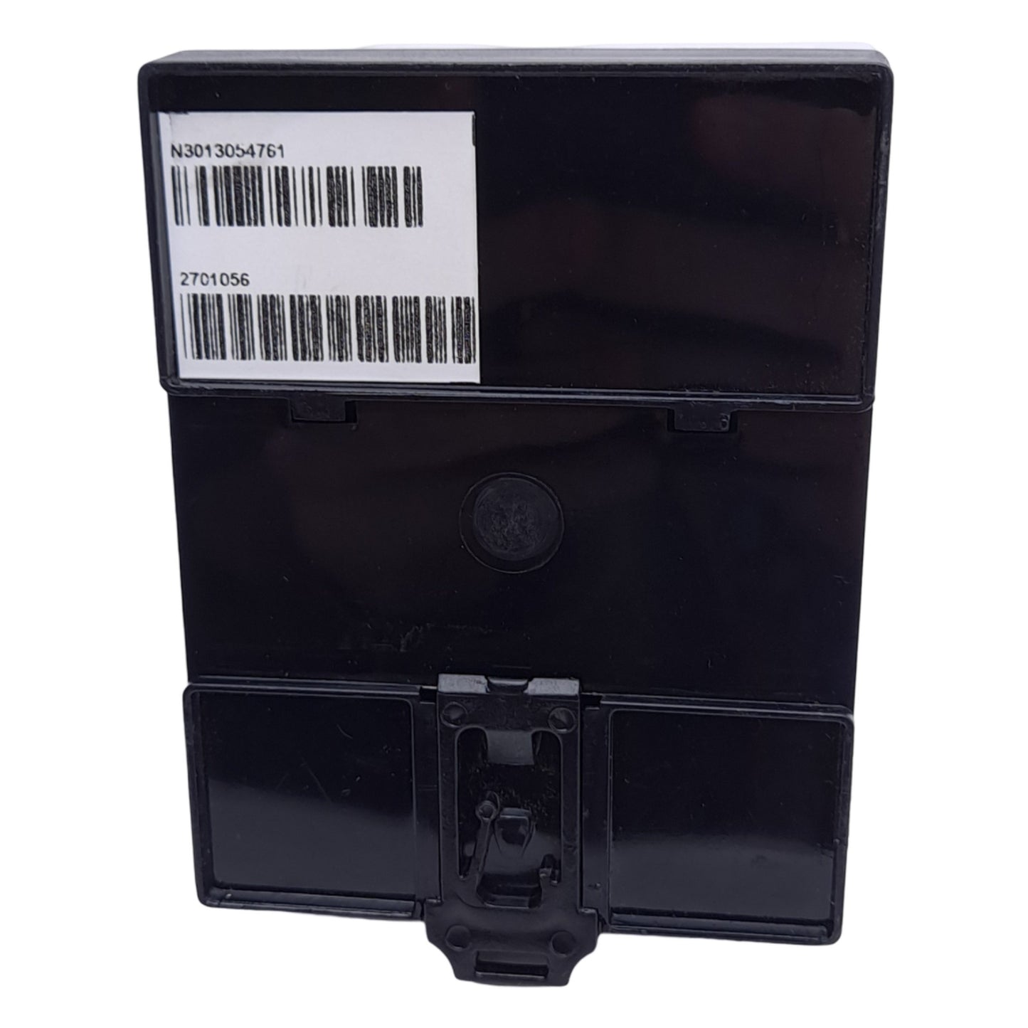 New Phoenix Contact NLC-050-024X-08I-04QRX-05A 2701056 Base Unit, 8-Input 4-Output