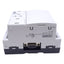 New Phoenix Contact NLC-050-024X-08I-04QRX-05A 2701056 Base Unit, 8-Input 4-Output