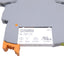 New – Open box Lot of 2 Phoenix Contact PLC-RSC- 24DC/21 2966171 Relay Module, 24VDC Coil