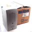 New LS Electric SV0022IS7-4NO Variable Frequency Drive 3 Phase 480VAC 8A 6A