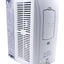 New LS Electric SV0022IS7-4NO Variable Frequency Drive 3 Phase 480VAC 8A 6A