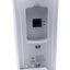 New LS Electric SV0022IS7-4NO Variable Frequency Drive 3 Phase 480VAC 8A 6A