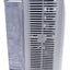 New LS Electric SV0022IS7-4NO Variable Frequency Drive 3 Phase 480VAC 8A 6A