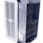 New LS Electric SV0022IS7-4NO Variable Frequency Drive 3 Phase 480VAC 8A 6A