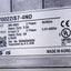 New LS Electric SV0022IS7-4NO Variable Frequency Drive 3 Phase 480VAC 8A 6A