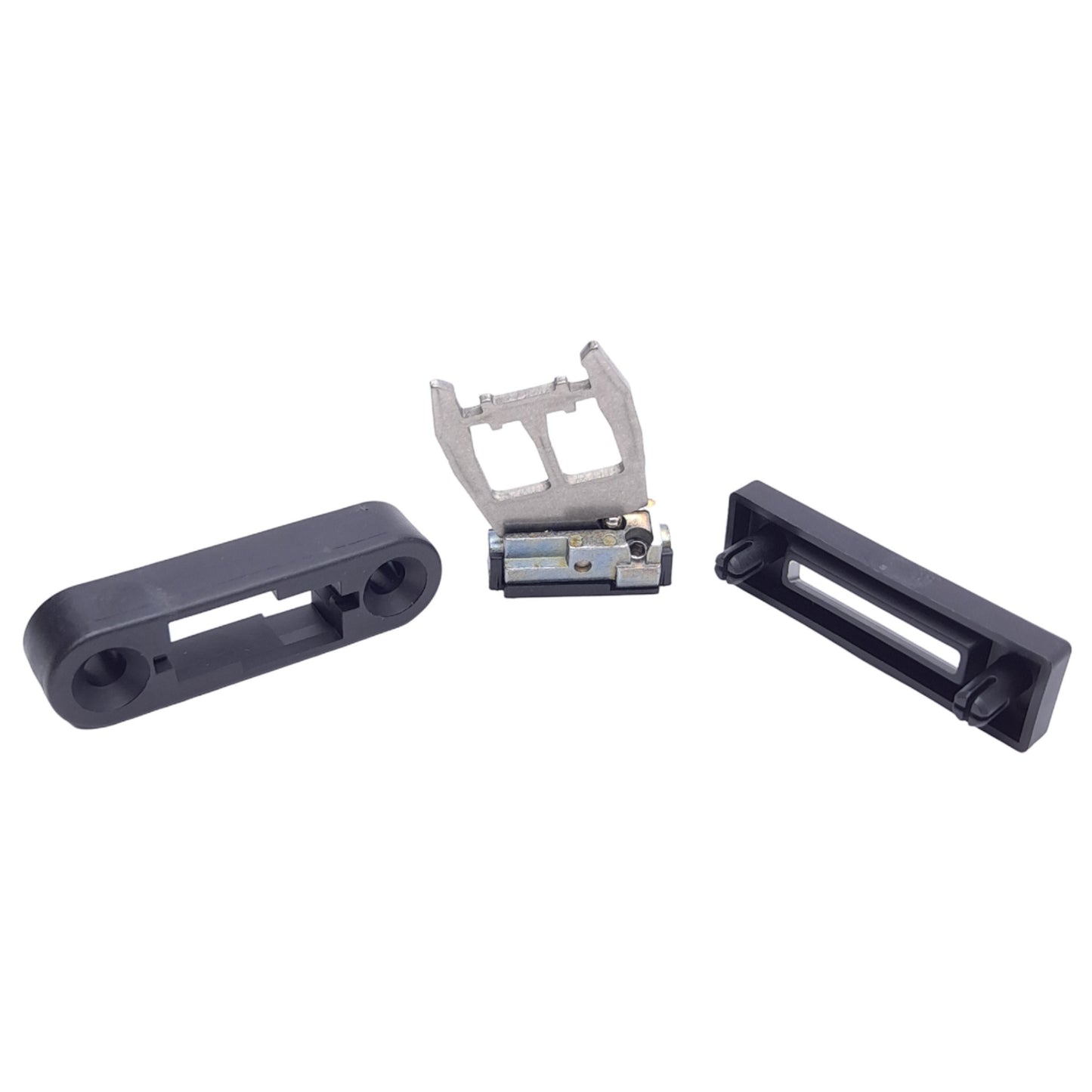 New Schmersal 101174113 AZM161-B6-2177 Actuator Key, W/ Centering Guide, For AZM 161