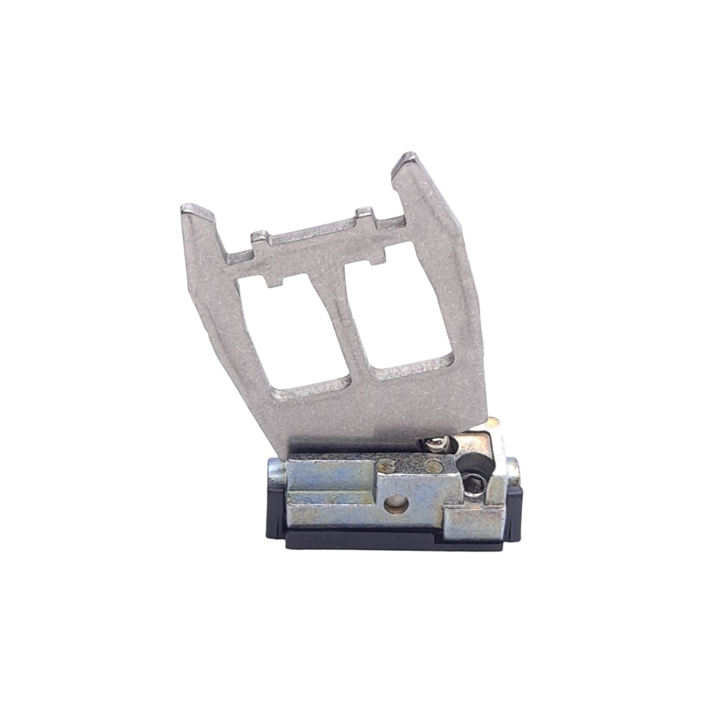 New Schmersal 101174113 AZM161-B6-2177 Actuator Key, W/ Centering Guide, For AZM 161