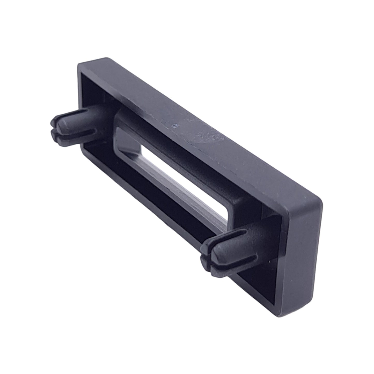 New Schmersal 101174113 AZM161-B6-2177 Actuator Key, W/ Centering Guide, For AZM 161